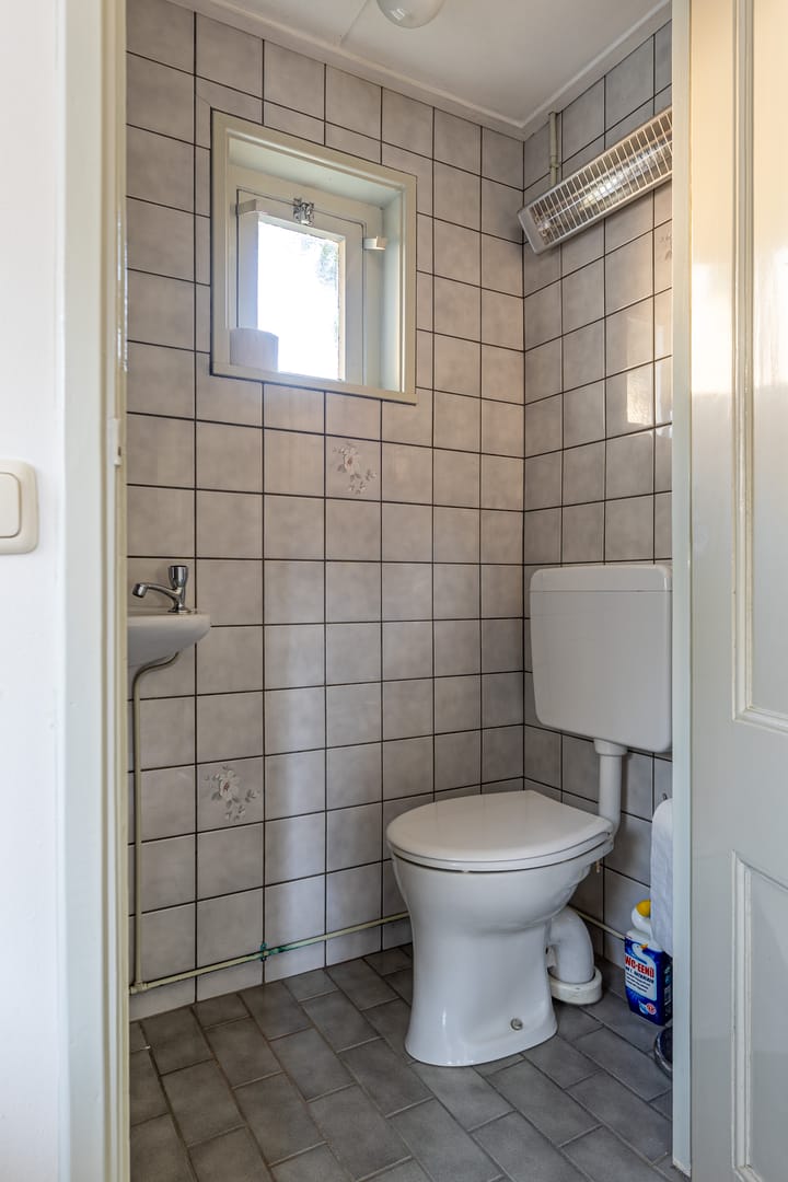 Foto 31 van Hoofdstraat 19