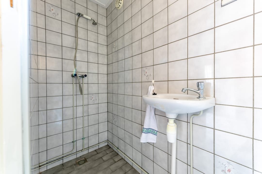 Foto 32 van Hoofdstraat 19