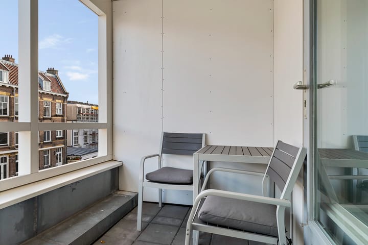 Foto 17 van Bilderdijkstraat 79-A