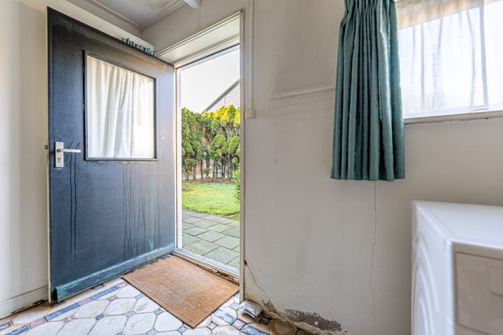 Foto 33 van Hoofdstraat 19