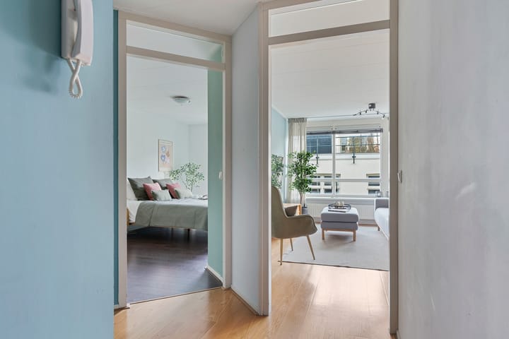 Foto 18 van Bilderdijkstraat 79-A