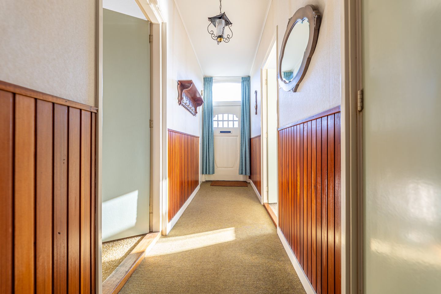 Foto 34 van Hoofdstraat 19