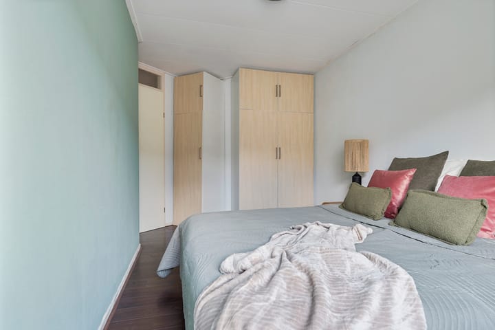 Foto 19 van Bilderdijkstraat 79-A