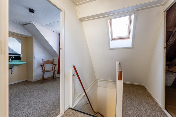 Foto 35 van Hoofdstraat 19