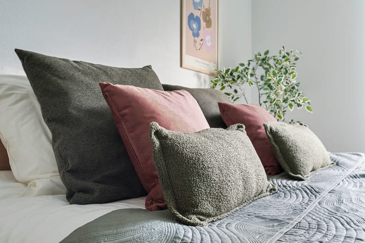 Foto 20 van Bilderdijkstraat 79-A