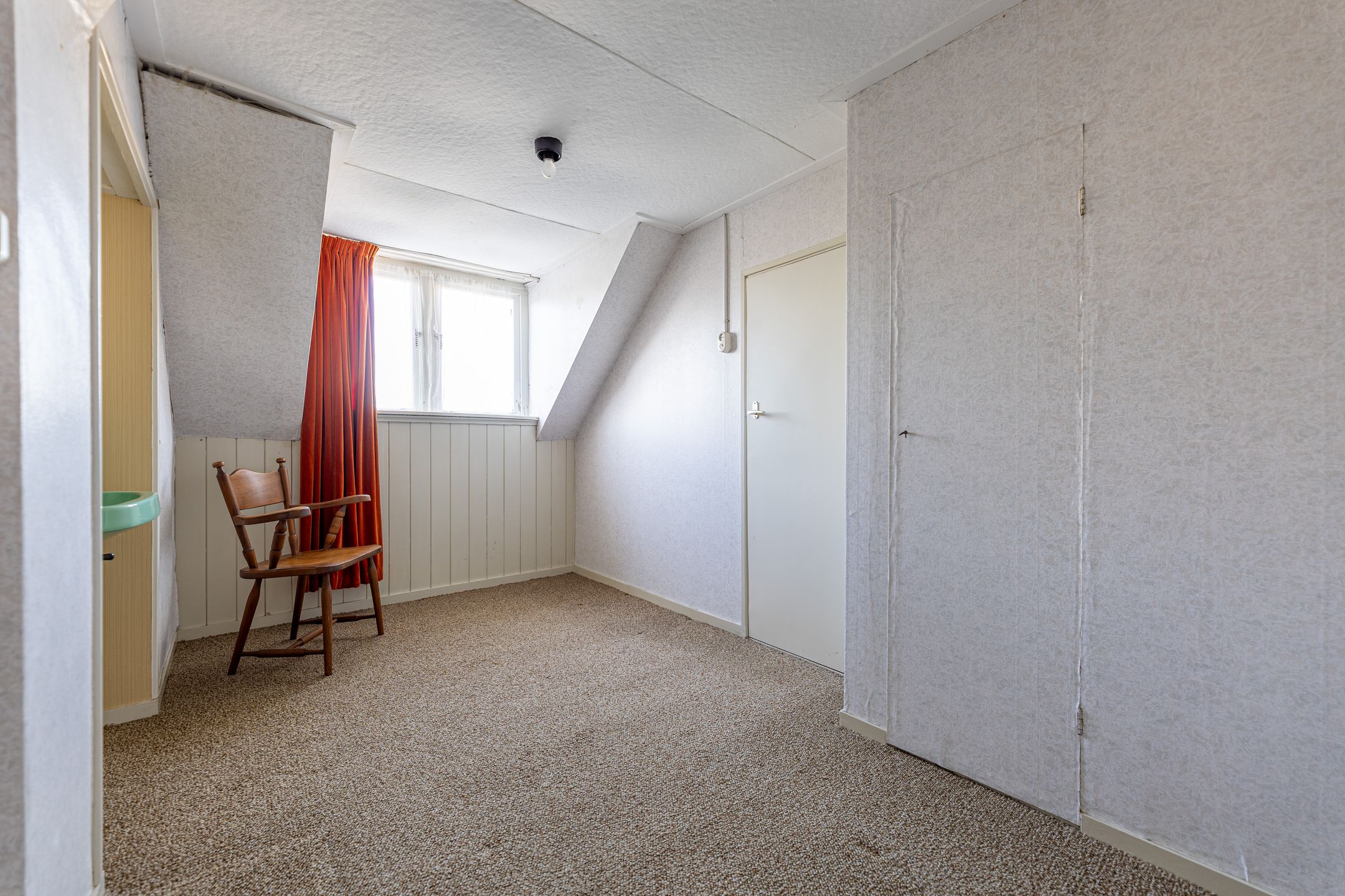 Foto 36 van Hoofdstraat 19