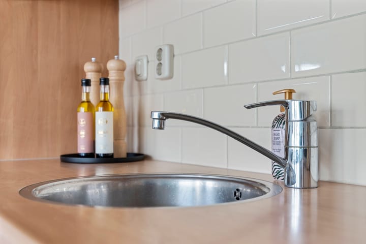 Foto 15 van Bilderdijkstraat 79-A