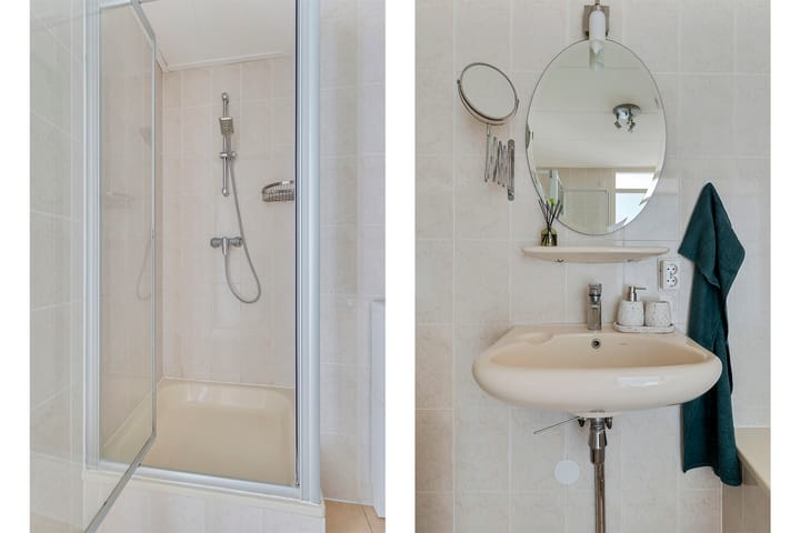 Foto 21 van Bilderdijkstraat 79-A