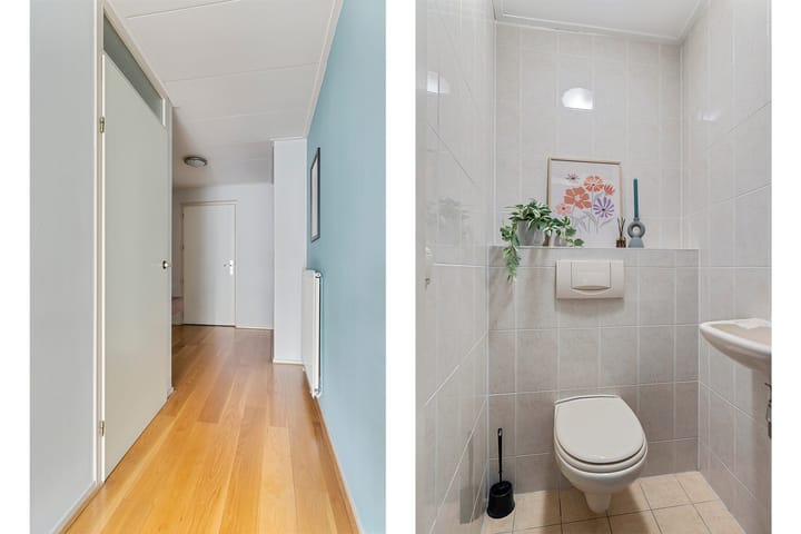 Foto 22 van Bilderdijkstraat 79-A