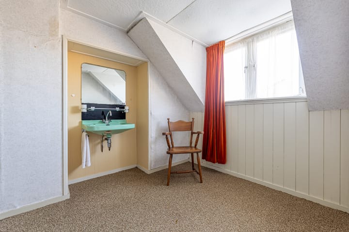 Foto 37 van Hoofdstraat 19