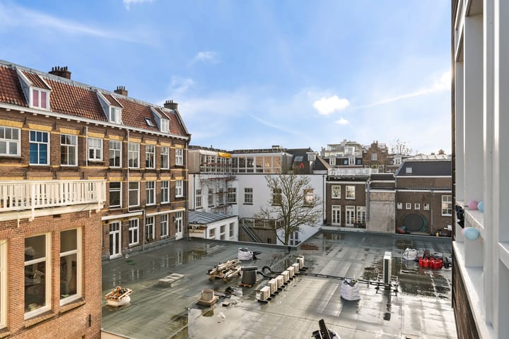 Foto 23 van Bilderdijkstraat 79-A