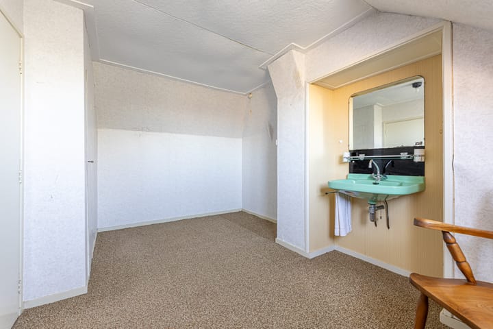 Foto 38 van Hoofdstraat 19