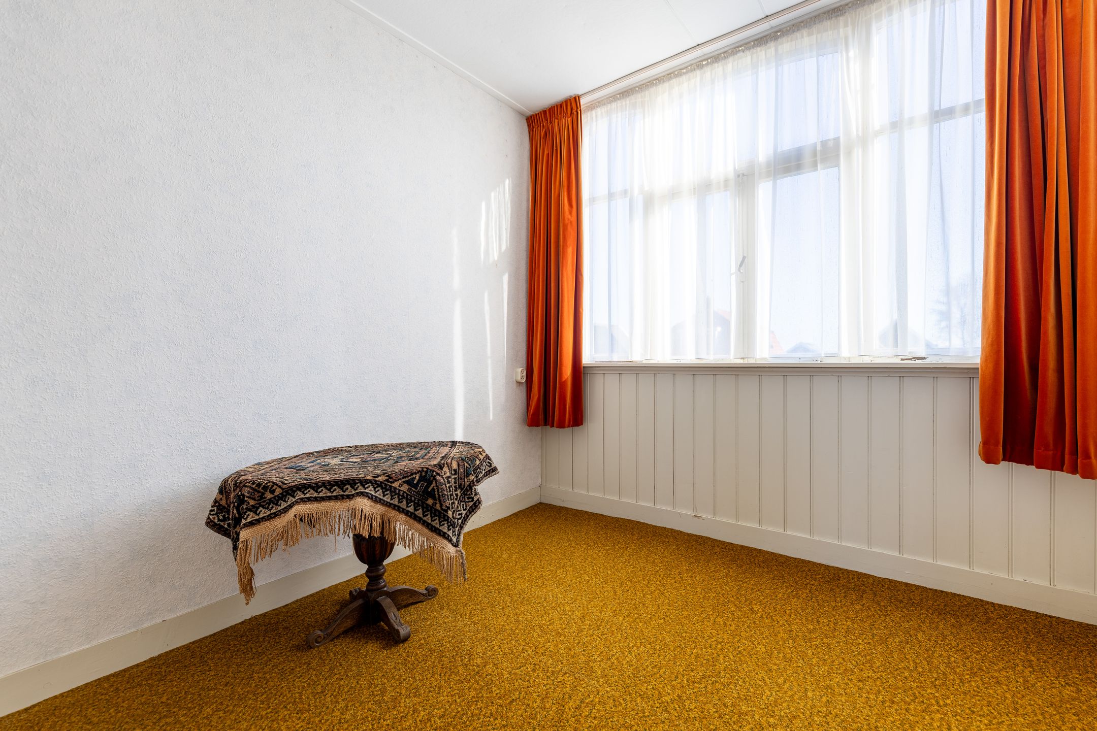 Foto 39 van Hoofdstraat 19