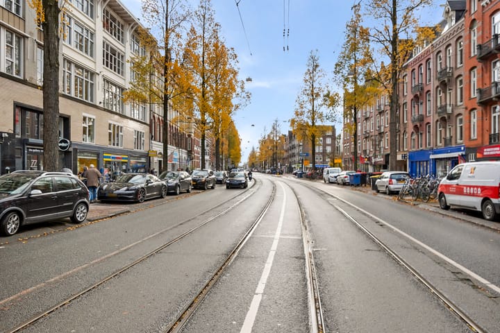 Foto 25 van Bilderdijkstraat 79-A