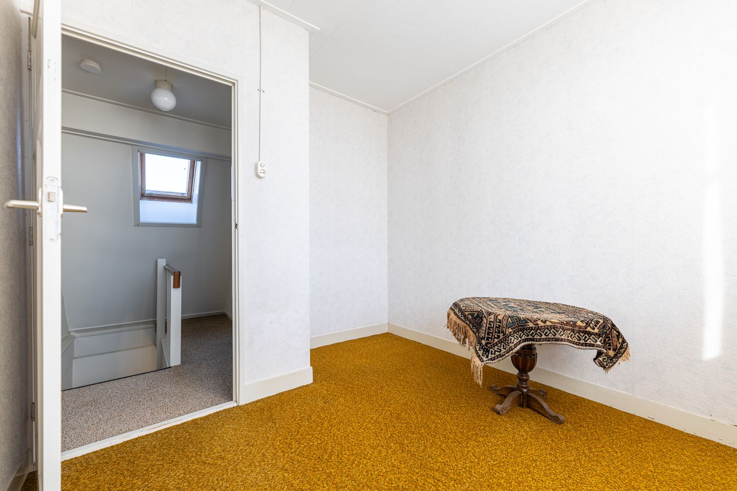 Foto 40 van Hoofdstraat 19