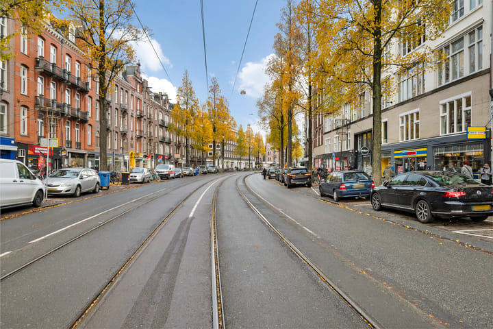 Foto 26 van Bilderdijkstraat 79-A