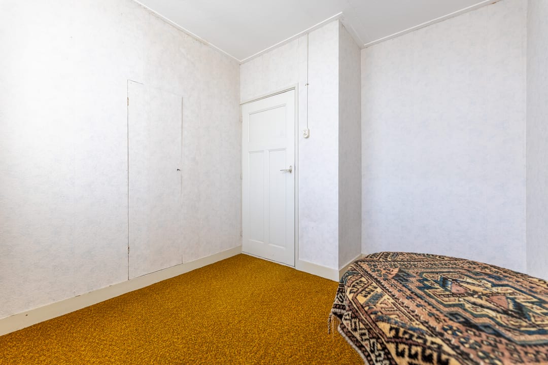 Foto 41 van Hoofdstraat 19