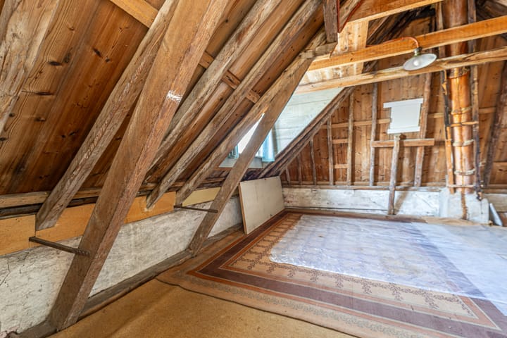 Foto 42 van Hoofdstraat 19