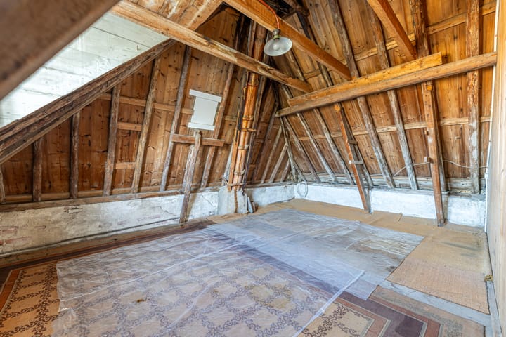 Foto 43 van Hoofdstraat 19