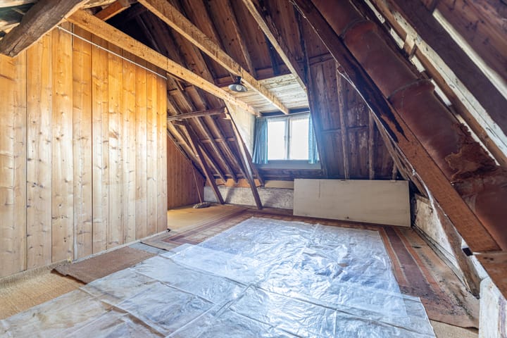 Foto 44 van Hoofdstraat 19