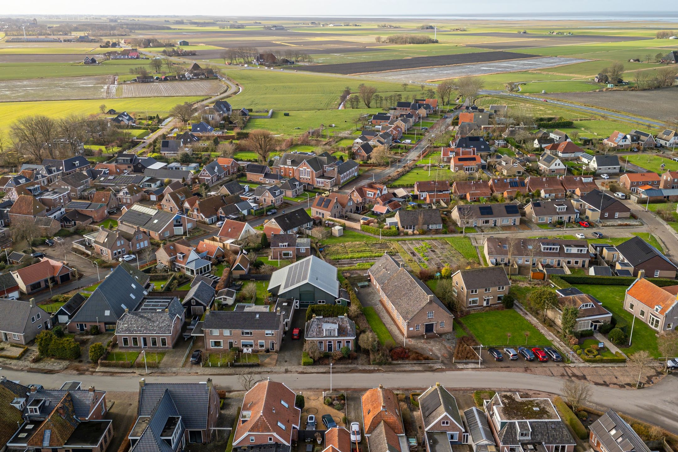 Foto 45 van Hoofdstraat 19