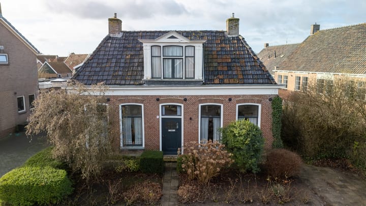 Foto 46 van Hoofdstraat 19