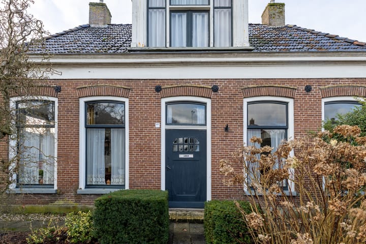Foto 47 van Hoofdstraat 19