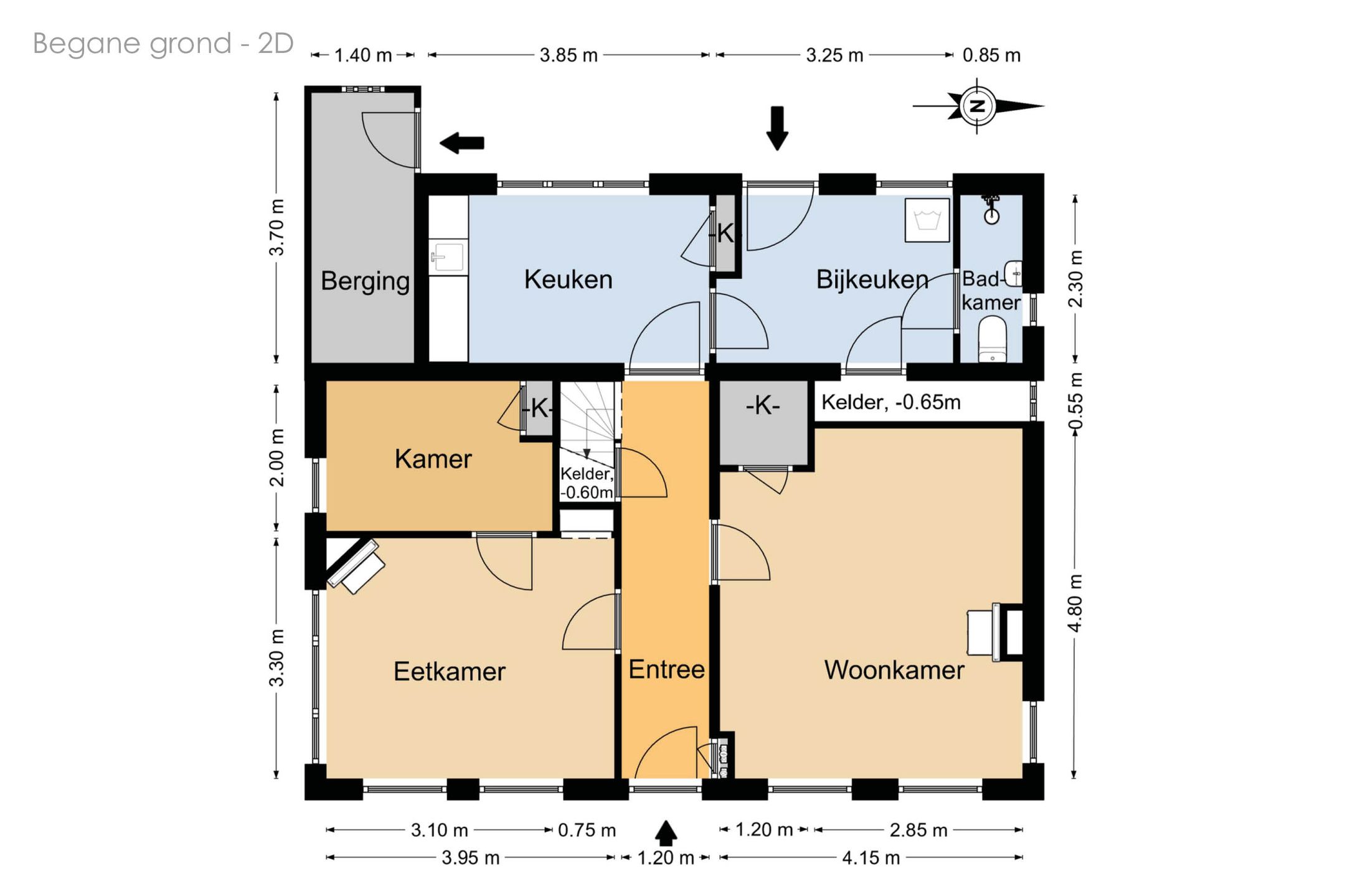 Foto 48 van Hoofdstraat 19