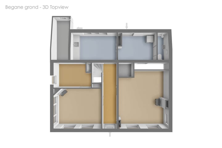 Foto 49 van Hoofdstraat 19