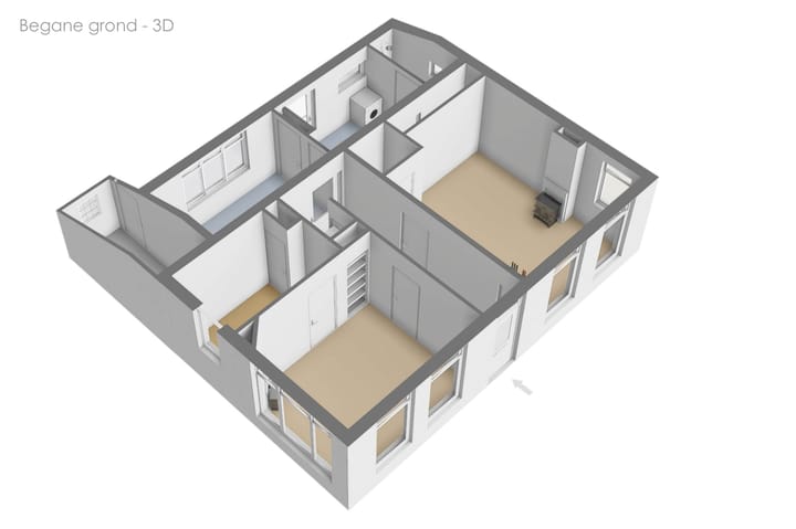 Foto 51 van Hoofdstraat 19