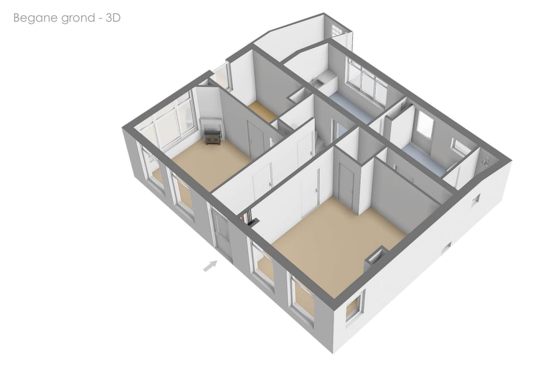Foto 52 van Hoofdstraat 19