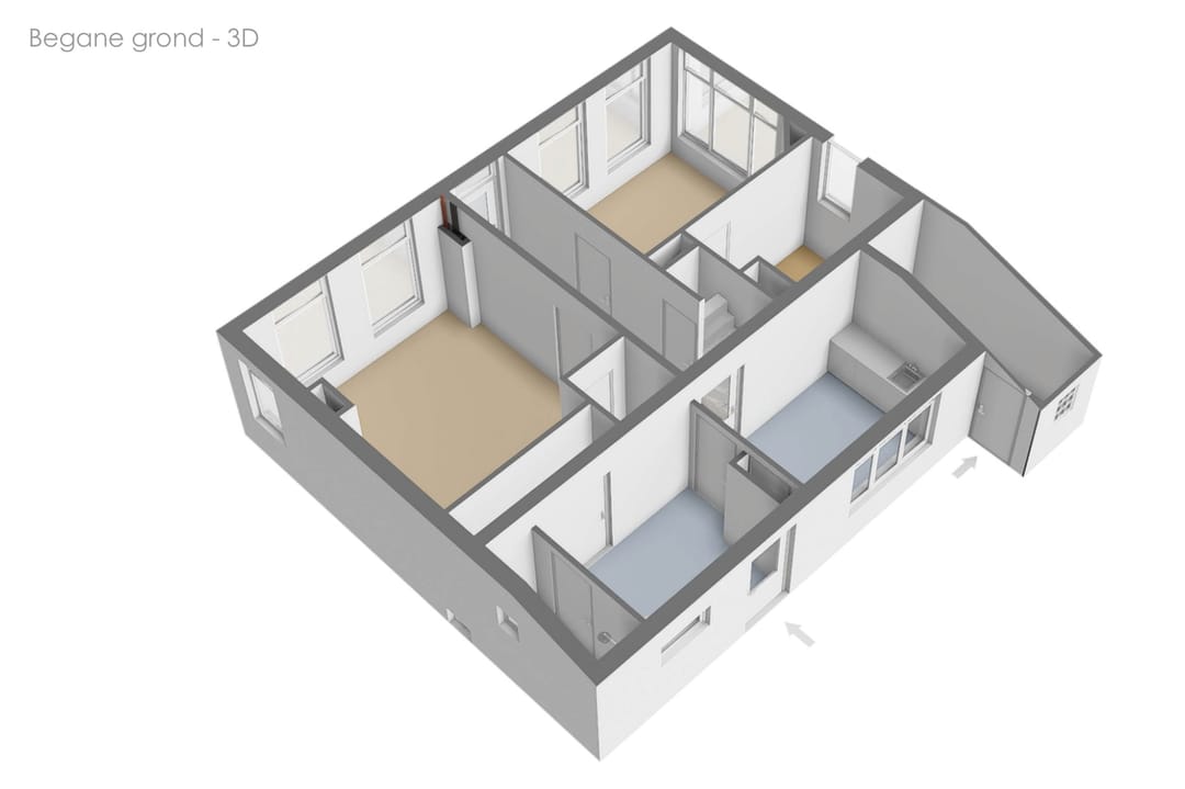 Foto 53 van Hoofdstraat 19