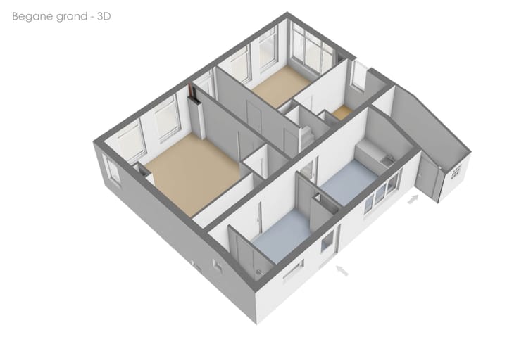 Foto 53 van Hoofdstraat 19