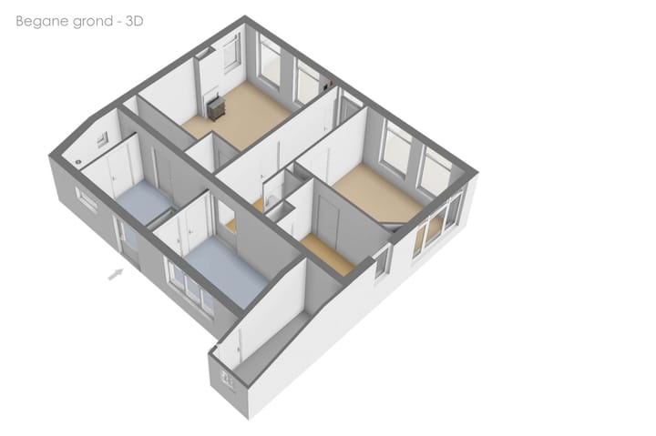 Foto 54 van Hoofdstraat 19