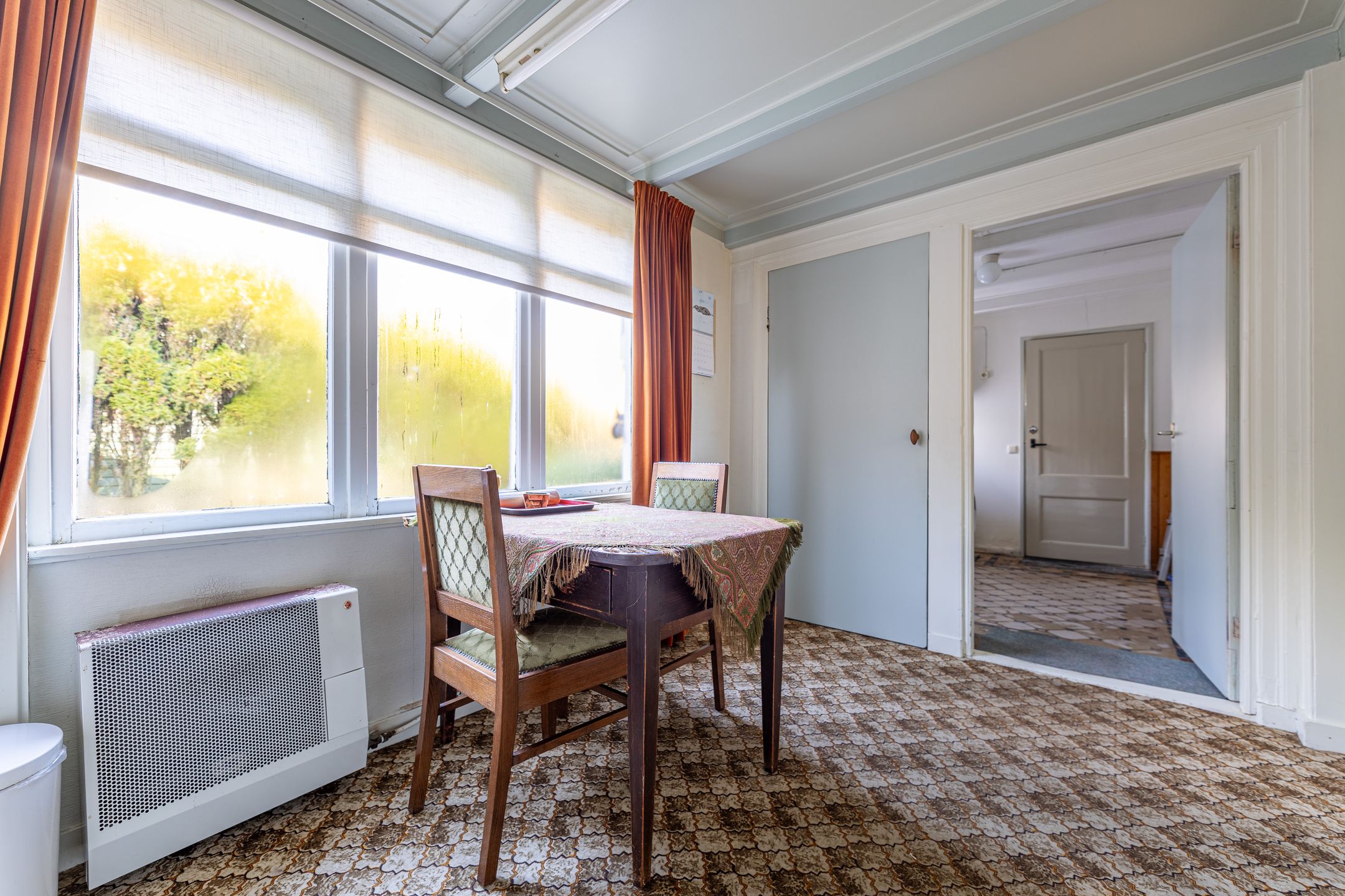 Foto 27 van Hoofdstraat 19