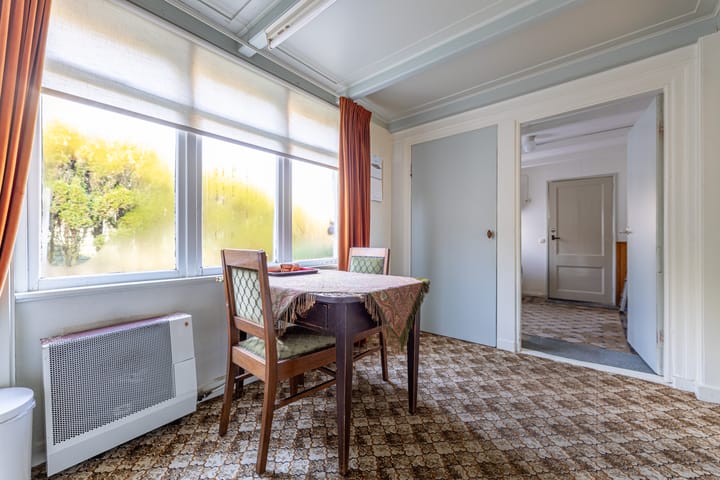 Foto 27 van Hoofdstraat 19