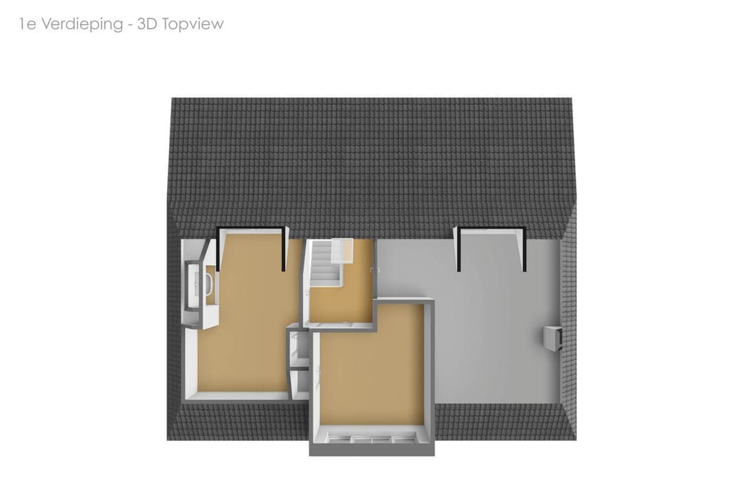 Foto 56 van Hoofdstraat 19