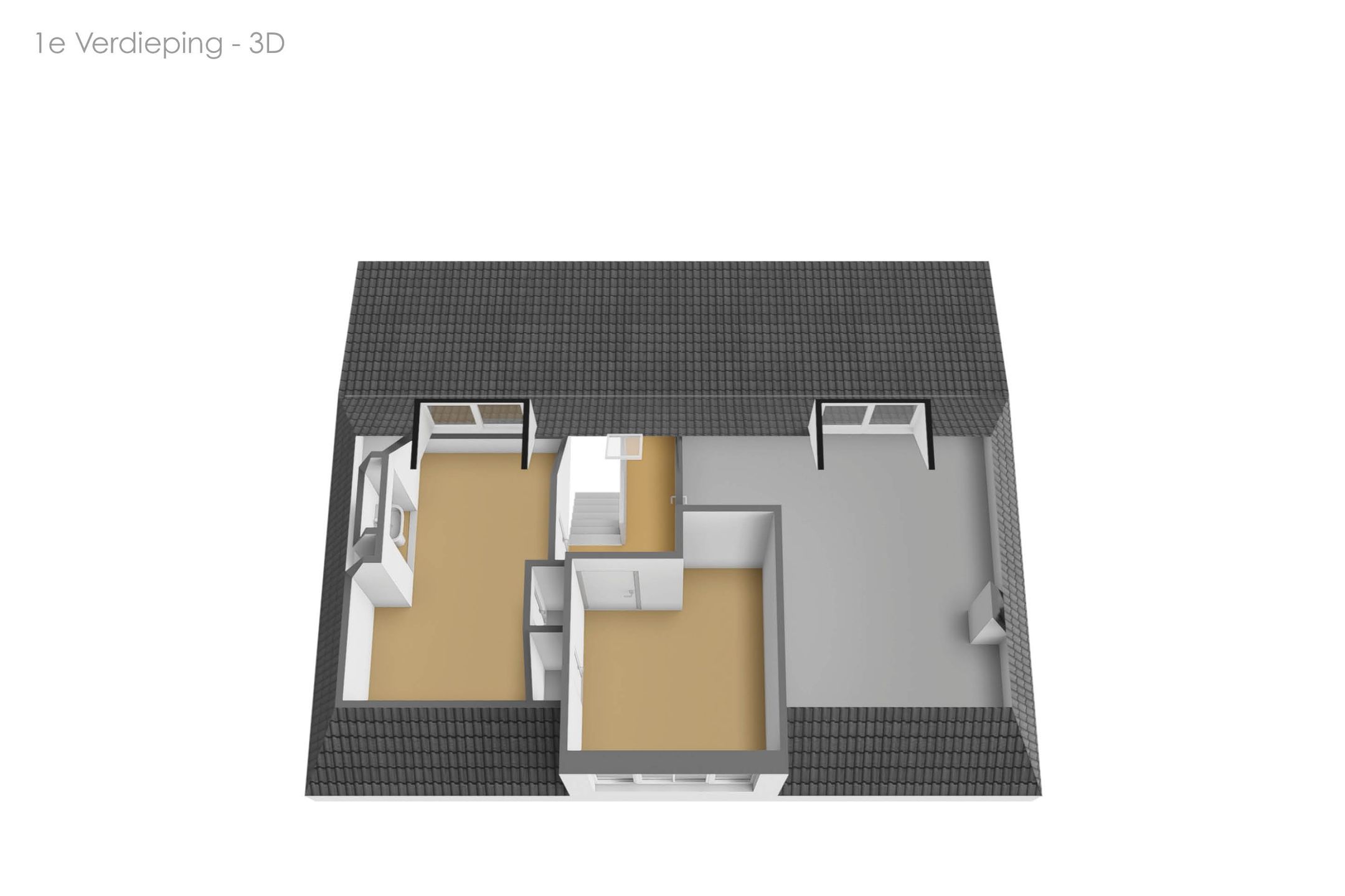 Foto 57 van Hoofdstraat 19