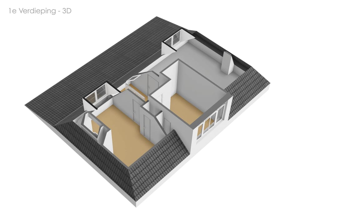 Foto 58 van Hoofdstraat 19