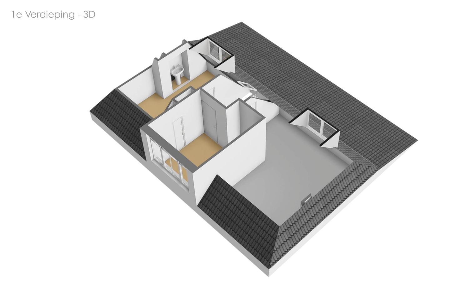 Foto 59 van Hoofdstraat 19