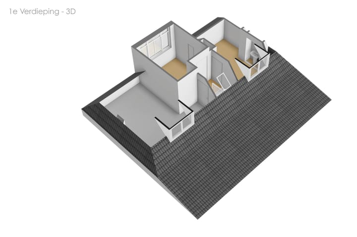 Foto 60 van Hoofdstraat 19