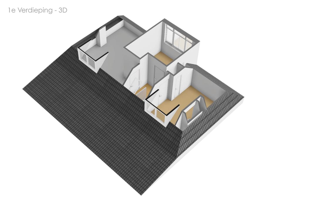 Foto 61 van Hoofdstraat 19