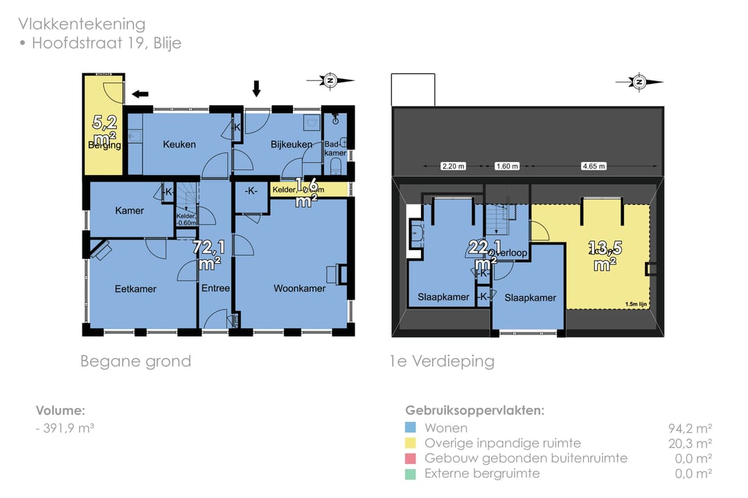 Foto 62 van Hoofdstraat 19