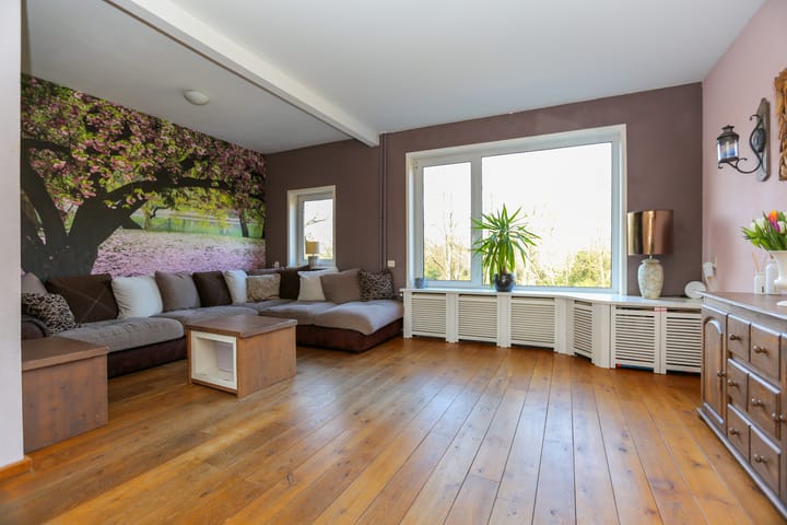 Foto 2 van Frans Halskade 167