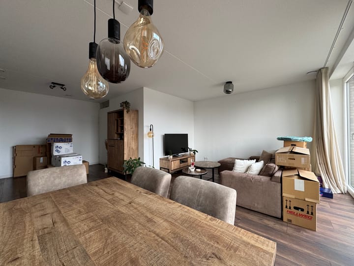 Adolphine Kokplein 21