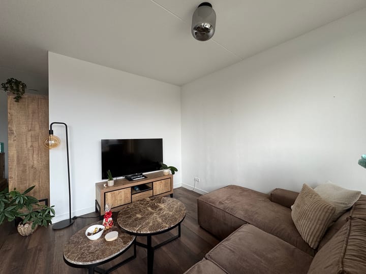 Foto 4 van Adolphine Kokplein 21