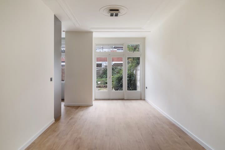 Foto 6 van Bennekomstraat 74