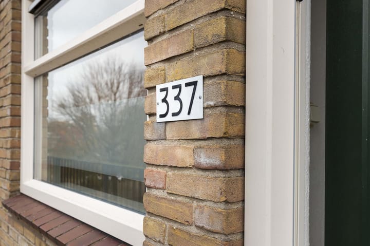 Foto 3 van Karel de Grotelaan 337