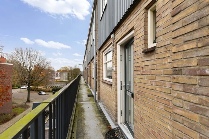 Foto 4 van Karel de Grotelaan 337