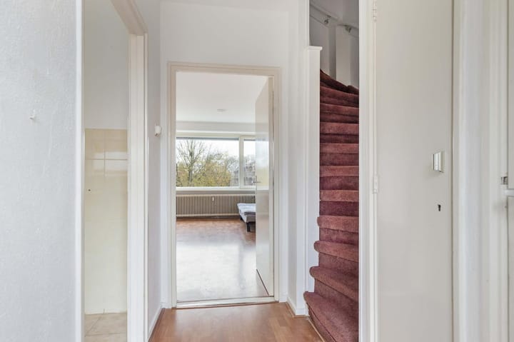 Foto 5 van Karel de Grotelaan 337